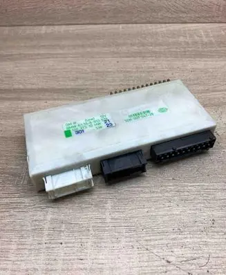 BMW 5 E39 Comfort/convenience module 6913519 5DK00704728