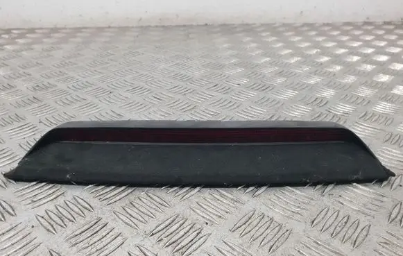 Skoda Superb B5 (3U) Third/center stoplight 1J5945121D 3B5945135C