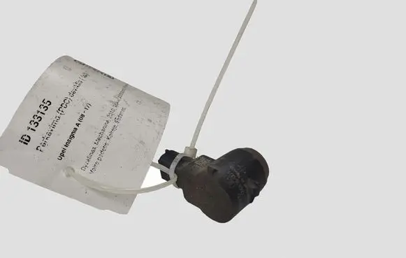 Opel Insignia A Parking PDC sensor 13282891 0263003819