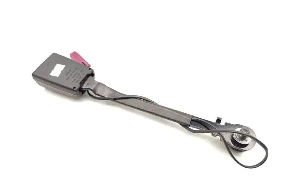 Ford Ecosport Front seatbelt buckle CN15-B61209-EEW