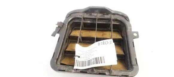 Audi A4 S4 B8 8K Air intake duct part 8K0819181A