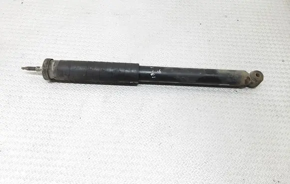 Mercedes-Benz A W169 Rear shock absorber/damper