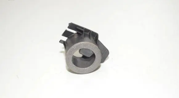BMW 5 F10 F11 Immobiliser reader (aerial) 9311353 61319311353 61319239418