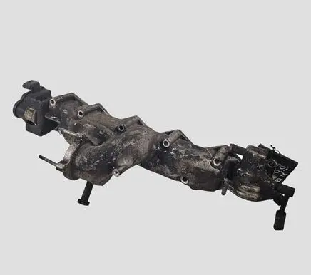 KIA Sportage Intake manifold