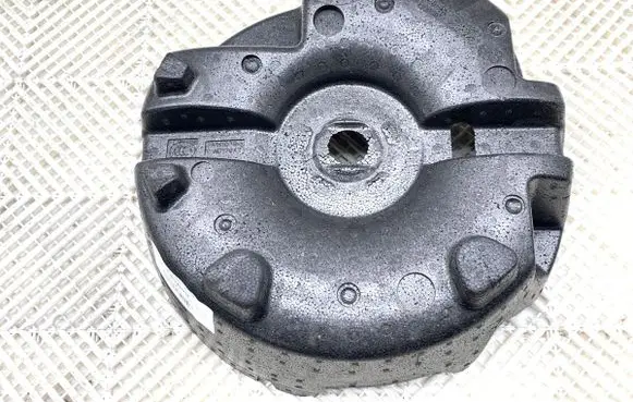 Audi Q8 Other exterior part 4M8012109B