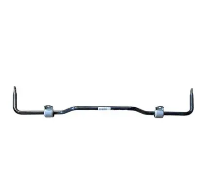 Ford Escape IV Rear anti-roll bar/sway bar LX615A771BNA LX615B484AEA
