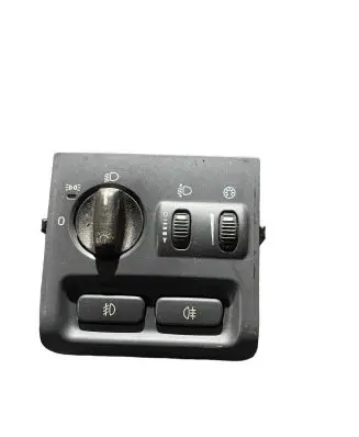 Volvo S40, V40 Light switch 30613945