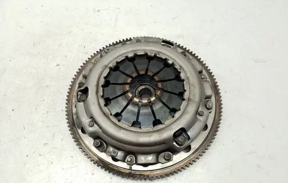 Honda Civic Clutch set kit 9H21AHCC540