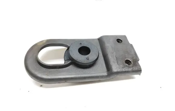 Hyundai i30 Radiator mount bracket