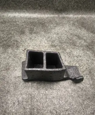 BMW 1 E81 E87 Trunk/boot floor carpet liner 7059239 1J085901 04169