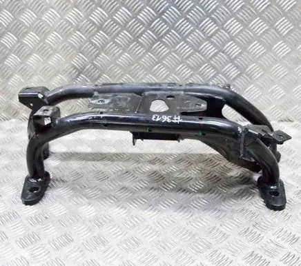 Land Rover Discovery 5 Gearbox mounting bracket KPLA5060BB