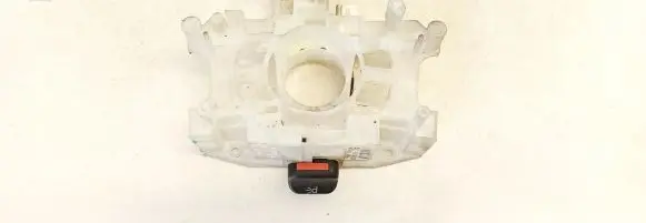 Subaru Outback Parking (PDC) sensor switch 83161AG430 17G377