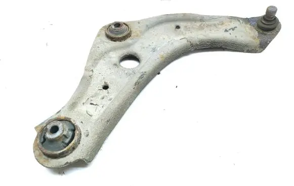 Renault Kadjar Front lower control arm/wishbone
