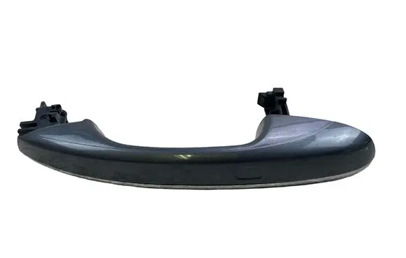Mercedes-Benz GLC X253 C253 Front door exterior handle HUF13145