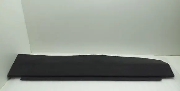 Audi Q5 SQ5 Other trunk/boot trim element 8R0861529B