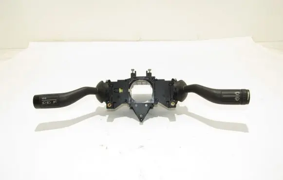 Volkswagen Phaeton Multifunctional control switch/knob 3D0953513
