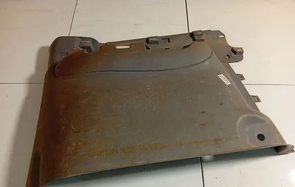 Chrysler Voyager Other interior part 47006600