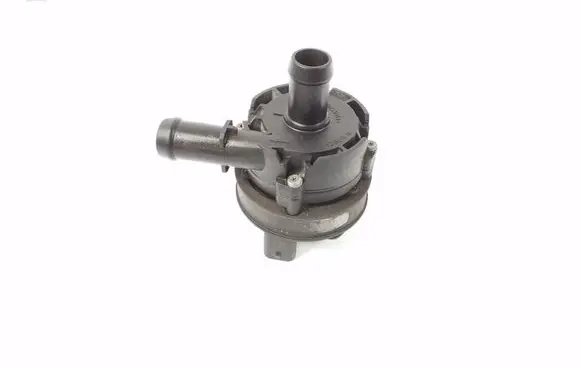 Infiniti Q30 Electric auxiliary coolant/water pump A0005000686