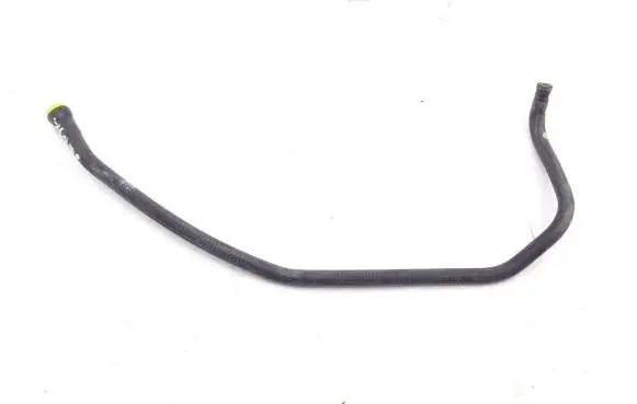 Mercedes-Benz Sprinter W906 Engine coolant pipe/hose A9065010882