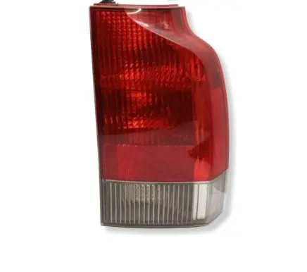 Volvo V70 Rear/tail lights 9154498ECE 9154502GB 9154498USA