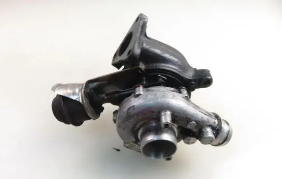 Turbo
