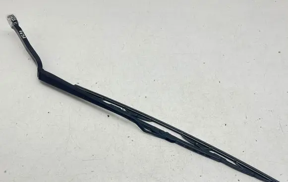 BMW X5 F15 Windshield/front glass wiper blade 61617304069 7304069