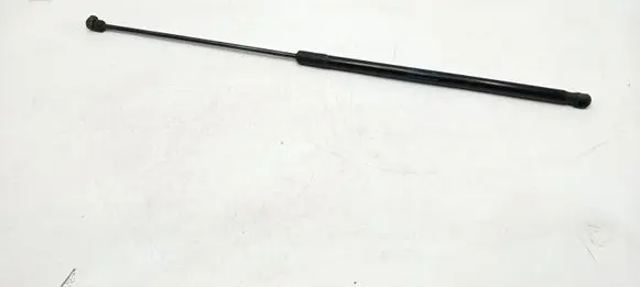 Volkswagen PASSAT B7 Front bonnet/hood damper/strut 3AA823359A