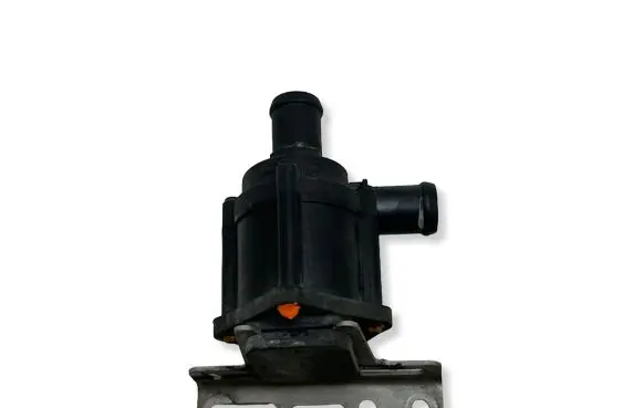 Isuzu D-Max Electric auxiliary coolant/water pump 705564030