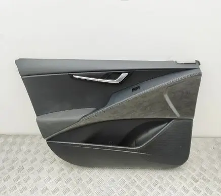 KIA Niro Front door card panel trim 82331AT020 82331AT020BN6