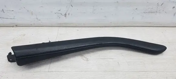 BMW 5 F10 F11 Dashboard glove box trim 2142BMW