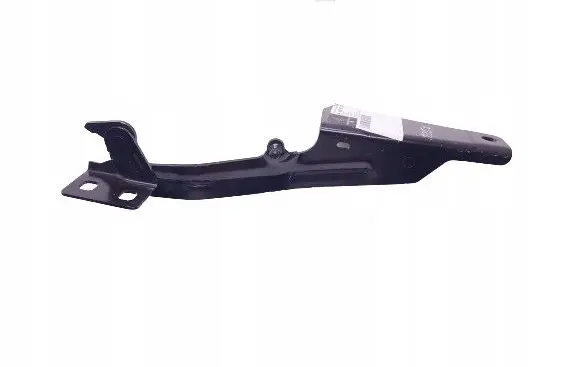 Mercedes-Benz Citan W415 Engine bonnet/hood hinges