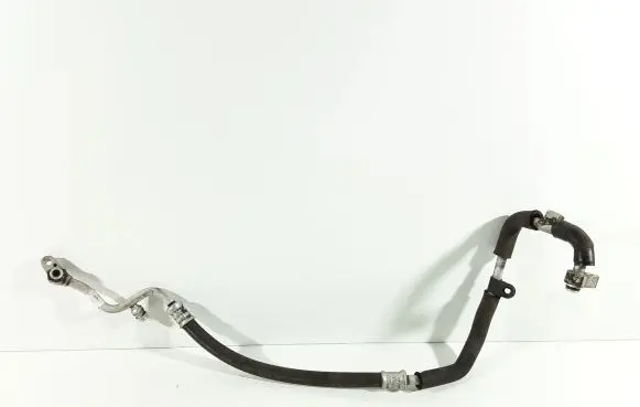Subaru Legacy Air conditioning (A/C) pipe/hose