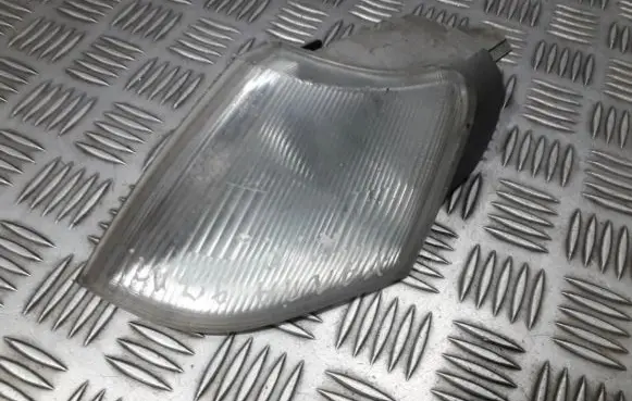 Citroen Xantia Front indicator light