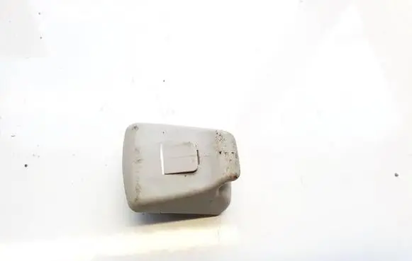 Ford Kuga I Sun visor clip/hook/bracket 