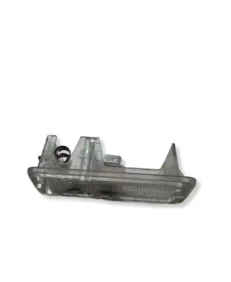 Audi 80 90 B3 Rear seat light 04082300211474