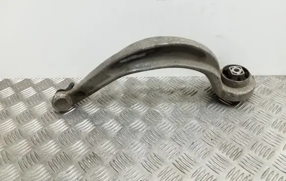Audi A4 S4 B8 8K Front control arm 8K0407695E