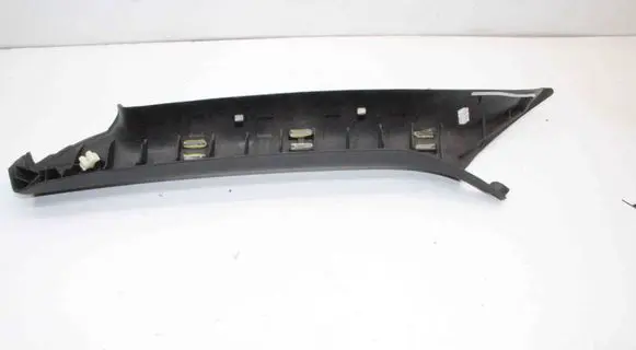 Audi A4 S4 B7 8E 8H (A) pillar trim 8H0867234