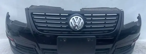 Volkswagen PASSAT B6 Front piece kit BWA BLP