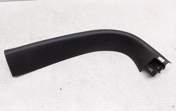 Renault Megane II Other sill/pillar trim element 8200128756 MP5507 8200246359