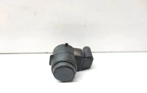BMW 1 E82 E88 Parking PDC sensor 9196705 0263003991