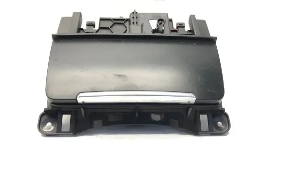 Audi A5 Sportback 8TA Car ashtray 8K0857951