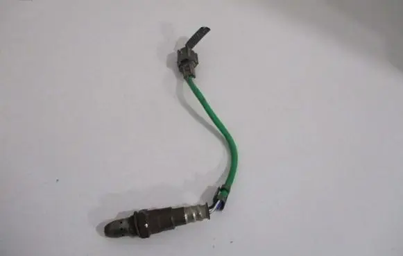 Renault Kadjar Lambda probe sensor 226932567R