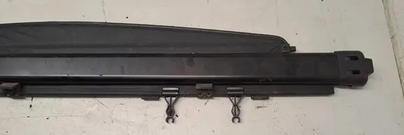Honda CR-V Parcel shelf 84400S9A013ZA