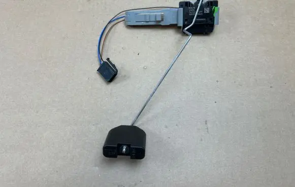 Porsche 911 991 Fuel level sensor 99162083300