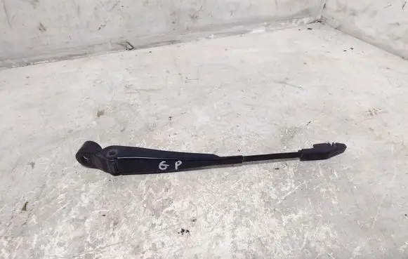 Land Rover Range Rover Evoque L538 Rear wiper blade arm BJ3217C403BC