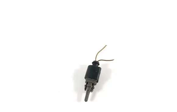 Volkswagen ID.4 Sensor 8K0973702