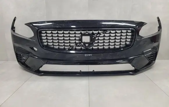Volvo S90, V90 Front bumper 31383226 32227208 32234084