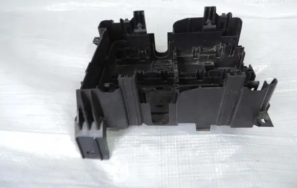 Opel Insignia B Fuse module