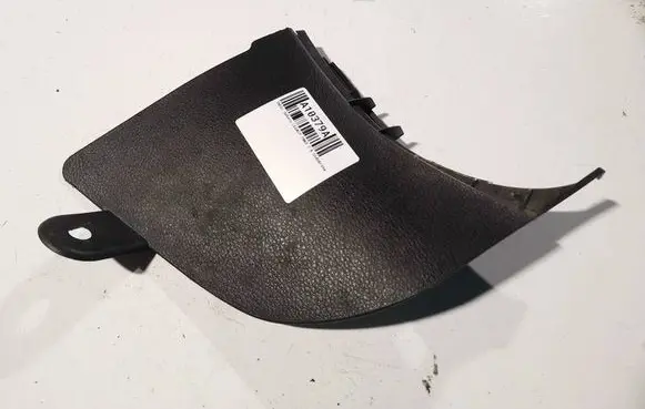 Subaru Legacy Other interior part 94060ag000