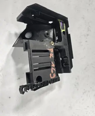 Audi A3 S3 8P Fuse module 1K0907361C